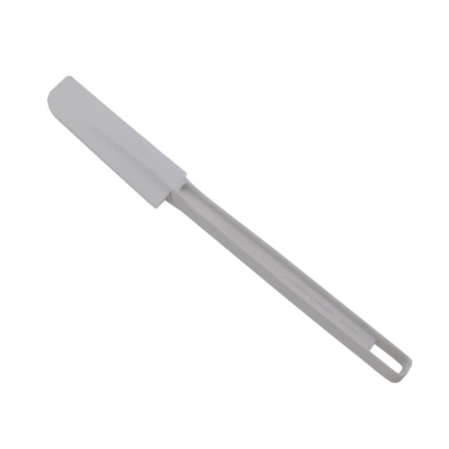 Libertyware, PSS9T, Spatula, Plastic