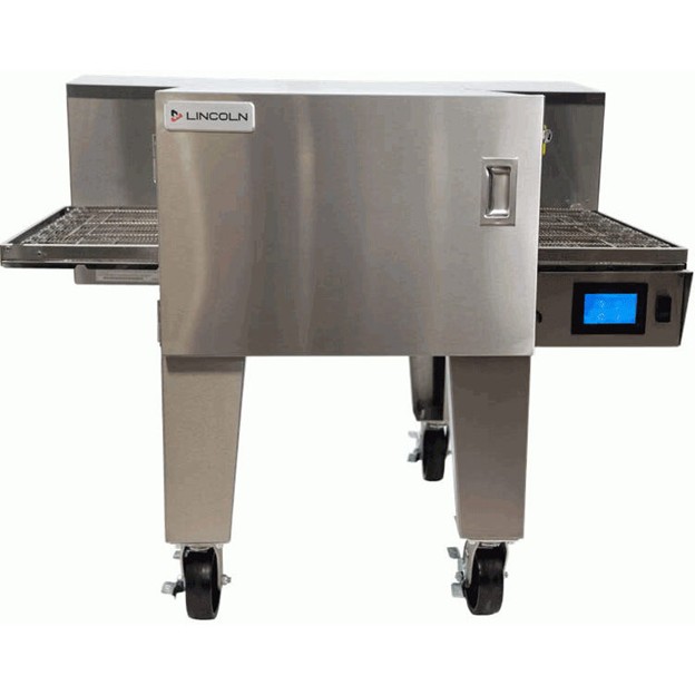 Lincoln Foodservice, 2424-SUH-, Oven, Electric, Conveyor