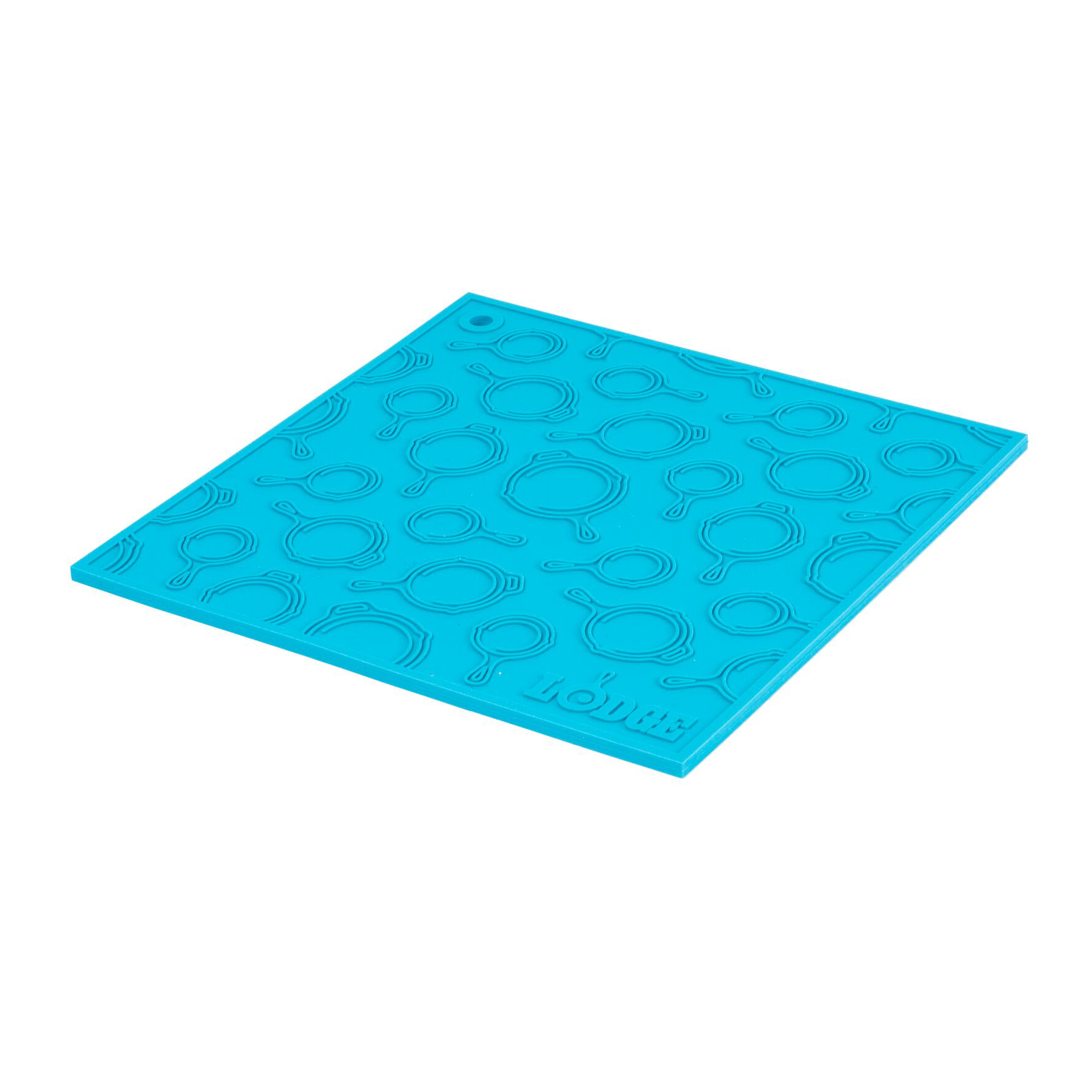 Lodge Manufacturing, AS7SKT35, Trivet