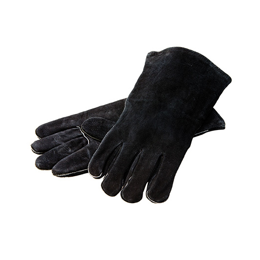 Lodge Manufacturing, A5-2, Gloves, Heat Resistant