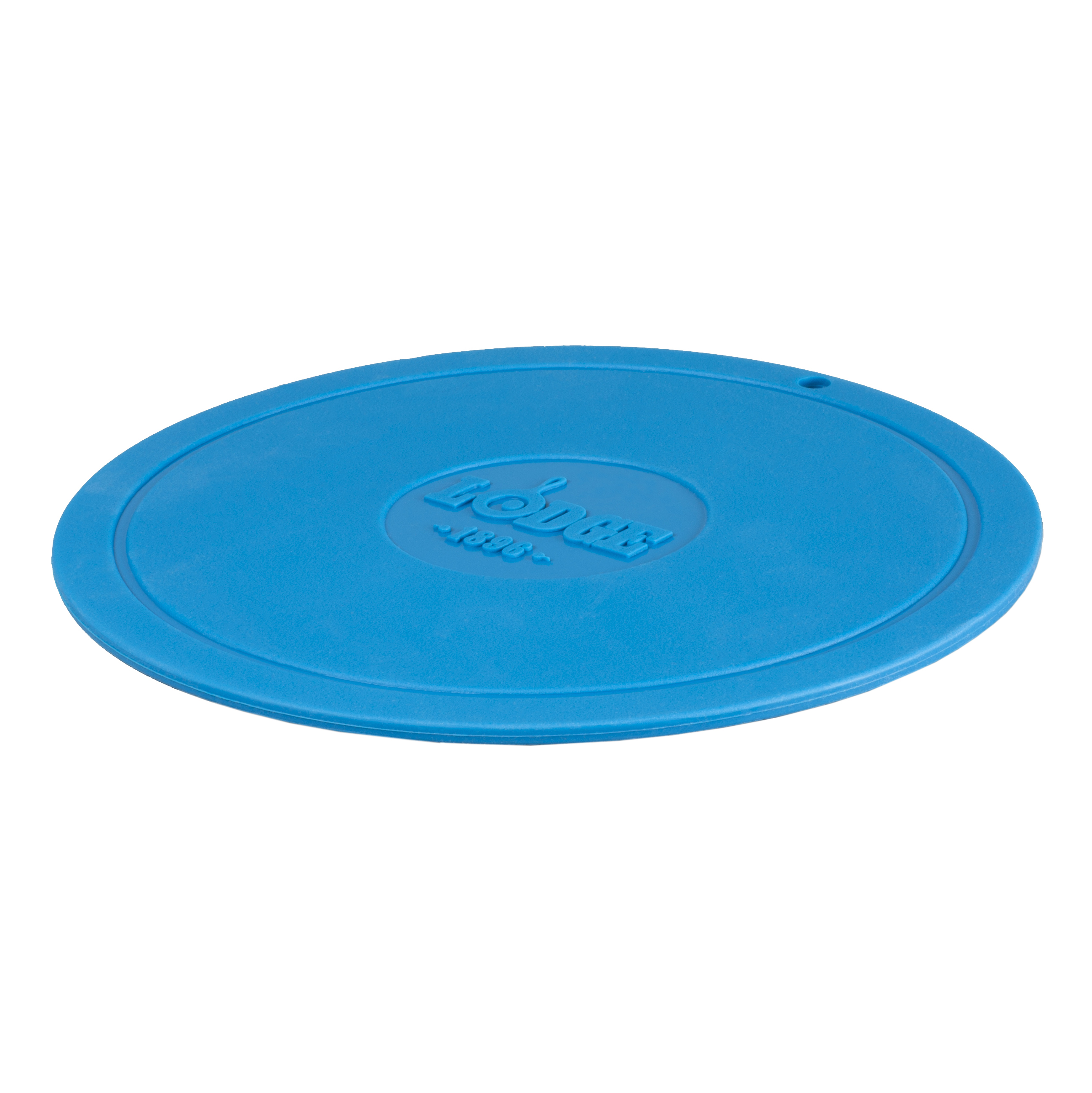 Lodge Manufacturing, AS7DT36, Trivet