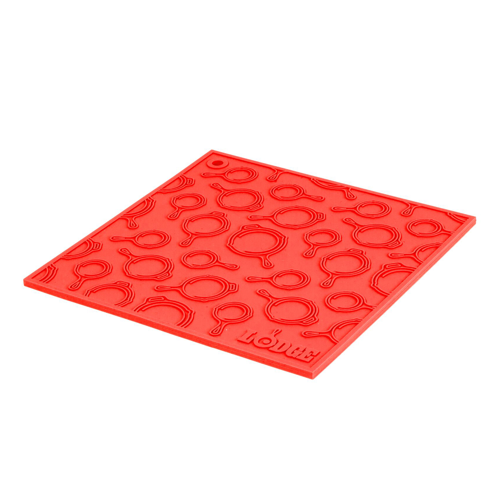 Lodge Manufacturing, AS7SKT41, Trivet