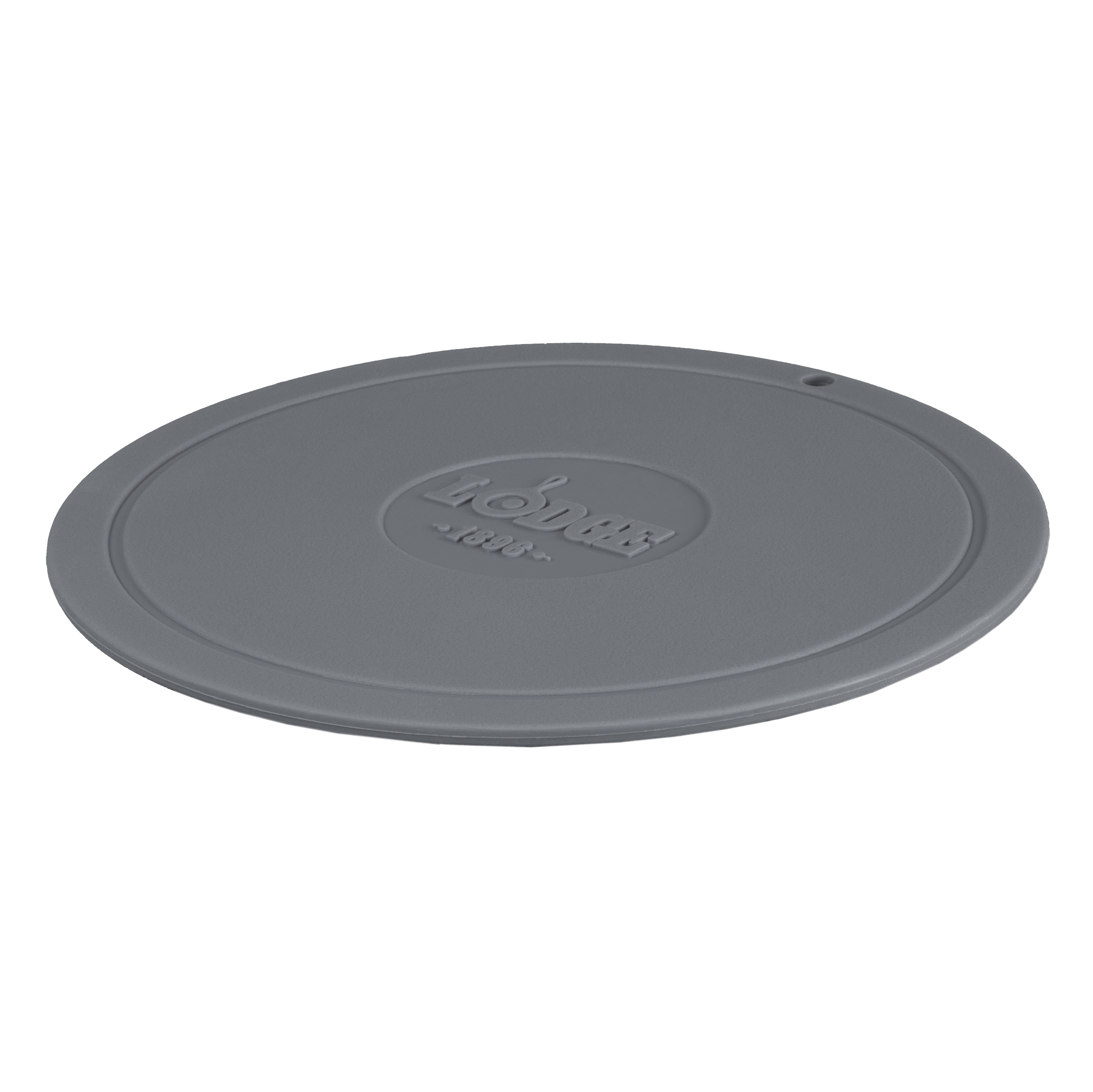 Lodge Manufacturing, AS7DT06, Trivet