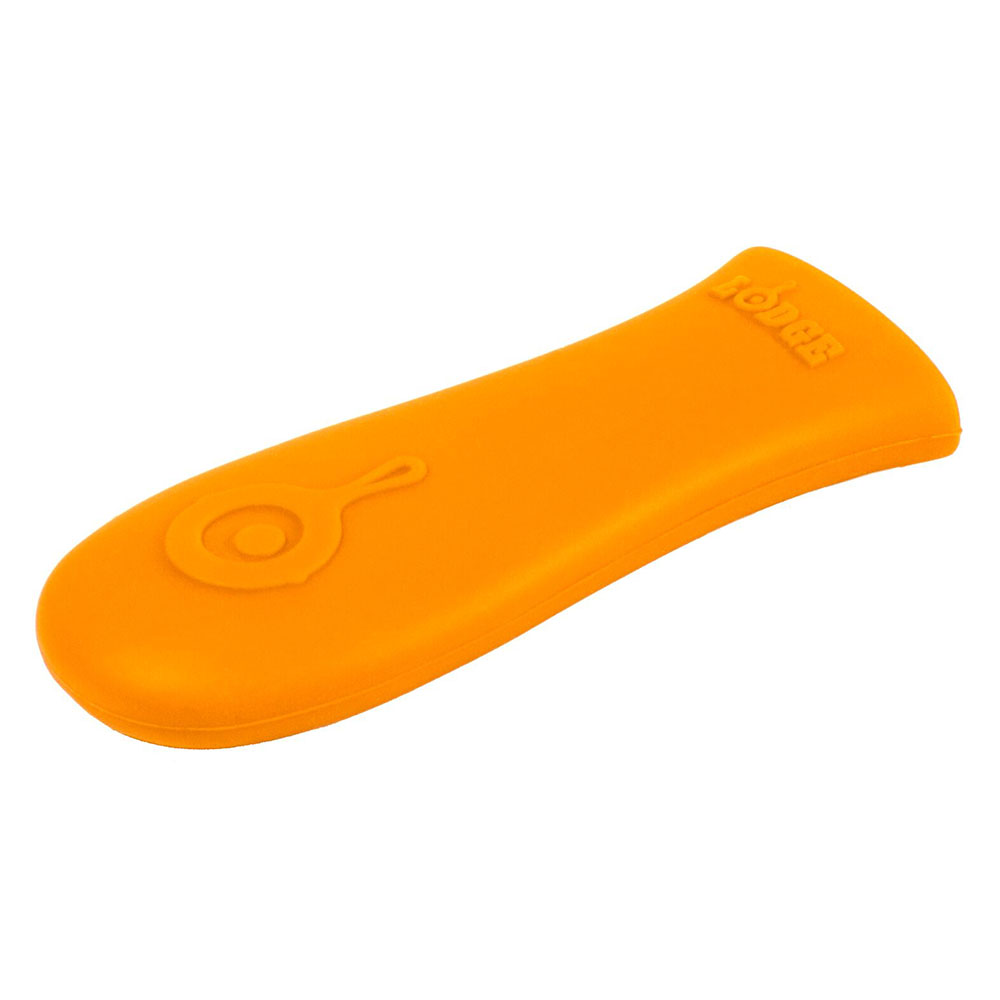 Lodge Manufacturing, ASHH61, Pot & Pan Handle Grip