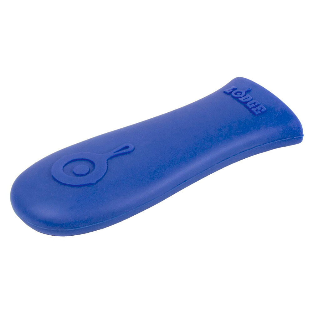 Lodge Manufacturing, ASHH31, Pot & Pan Handle Grip