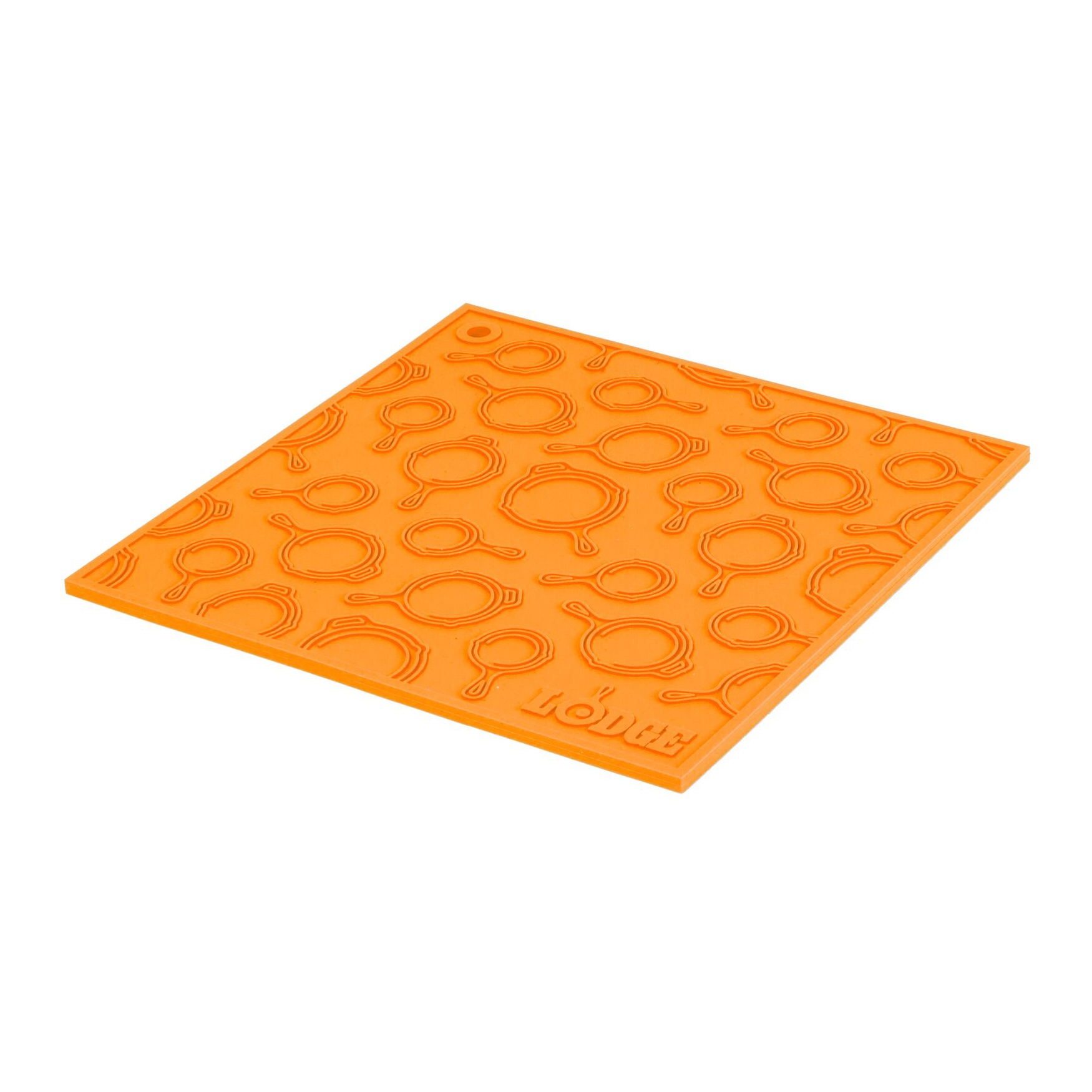 Lodge Manufacturing, AS7SKT61, Trivet