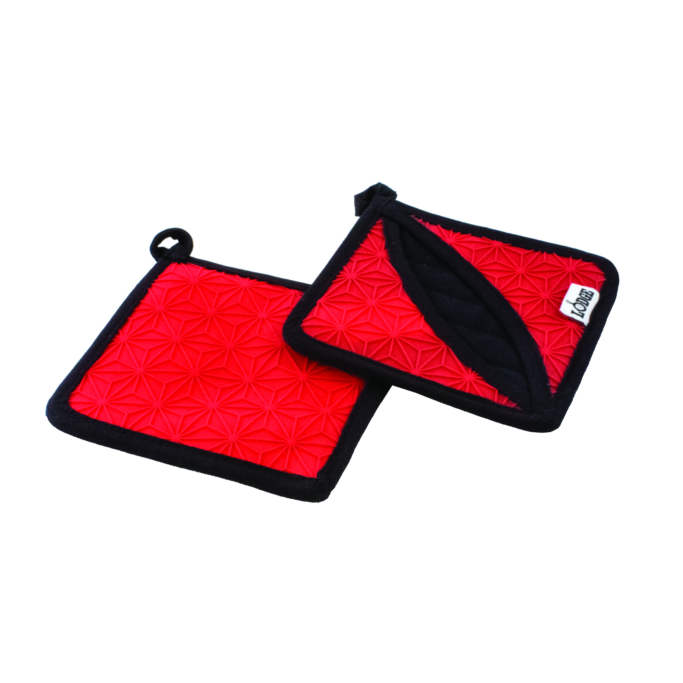 Lodge Manufacturing, ASFPH41, Pot Holder