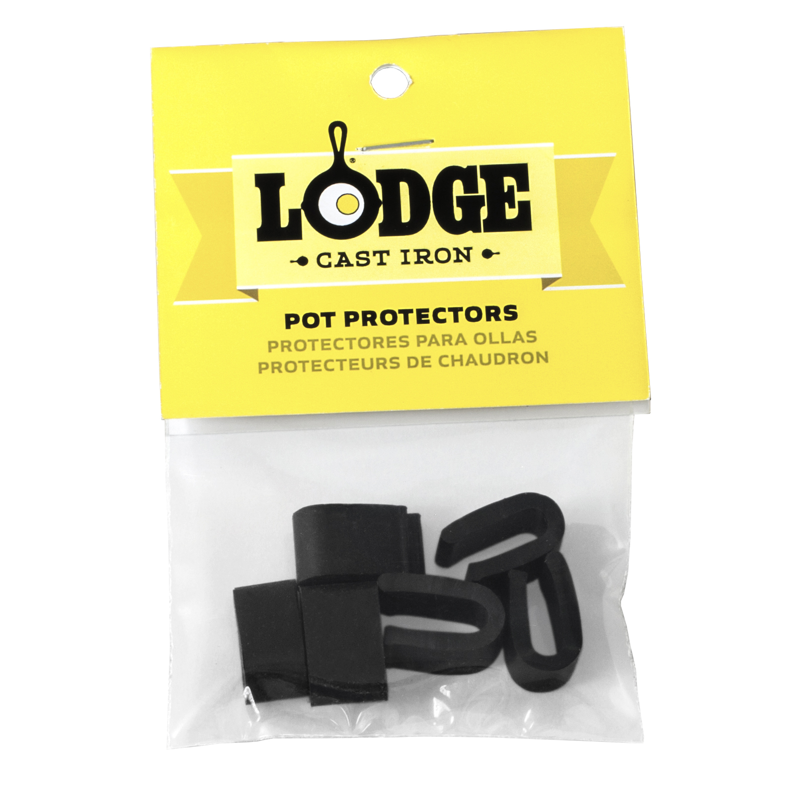 Lodge Manufacturing, APP11, Specialty Smallwares