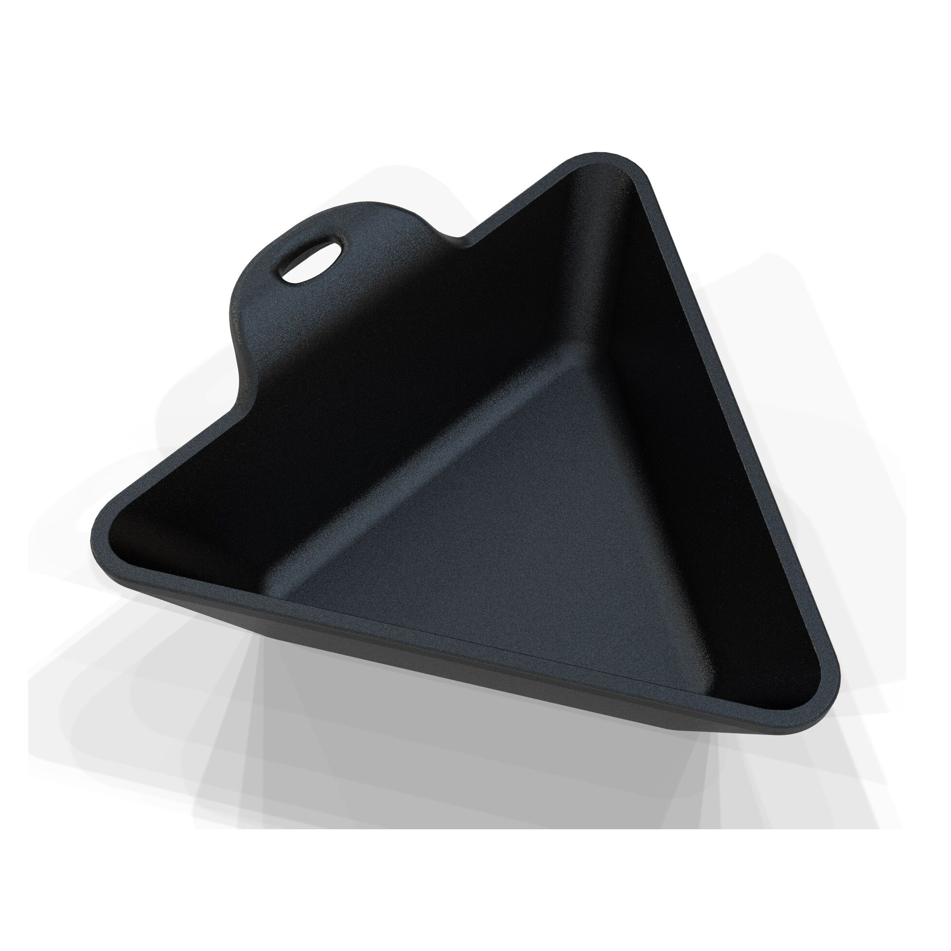 Lodge Manufacturing, HMST, Cast Iron Baking Dish