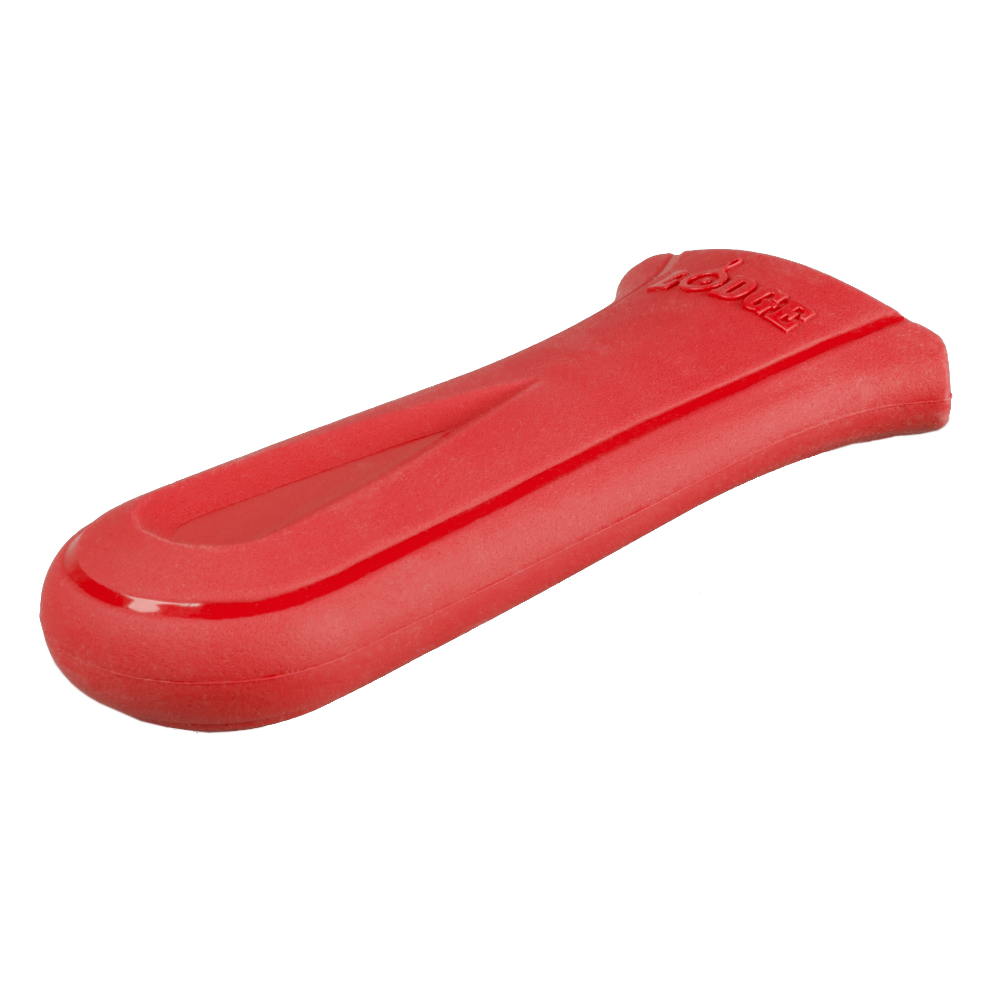 Lodge Manufacturing, ASDHH41, Pot & Pan Handle Grip