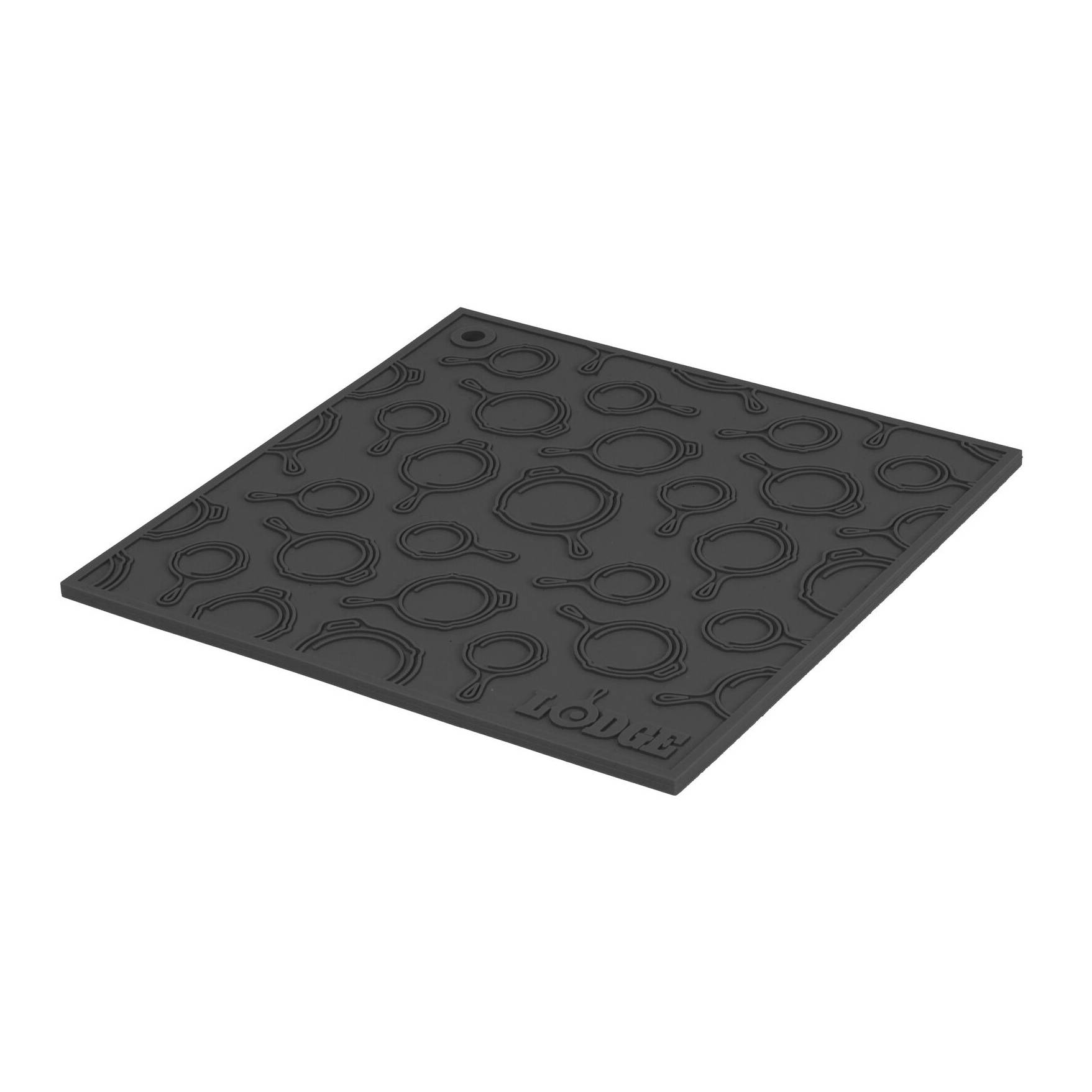 Lodge Manufacturing, AS7SKT11, Trivet