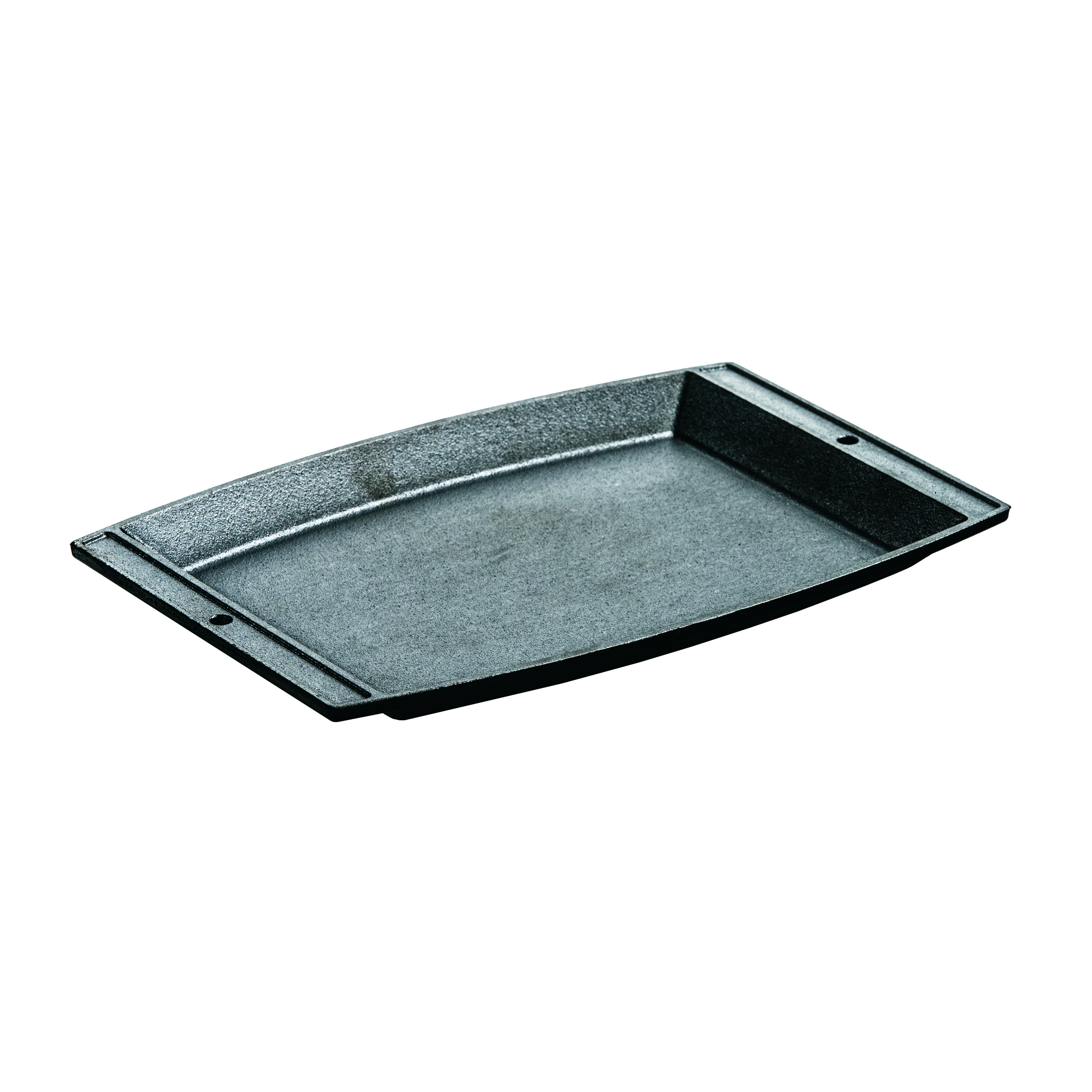 Lodge Manufacturing, LSCP3, Sizzle Thermal Platter