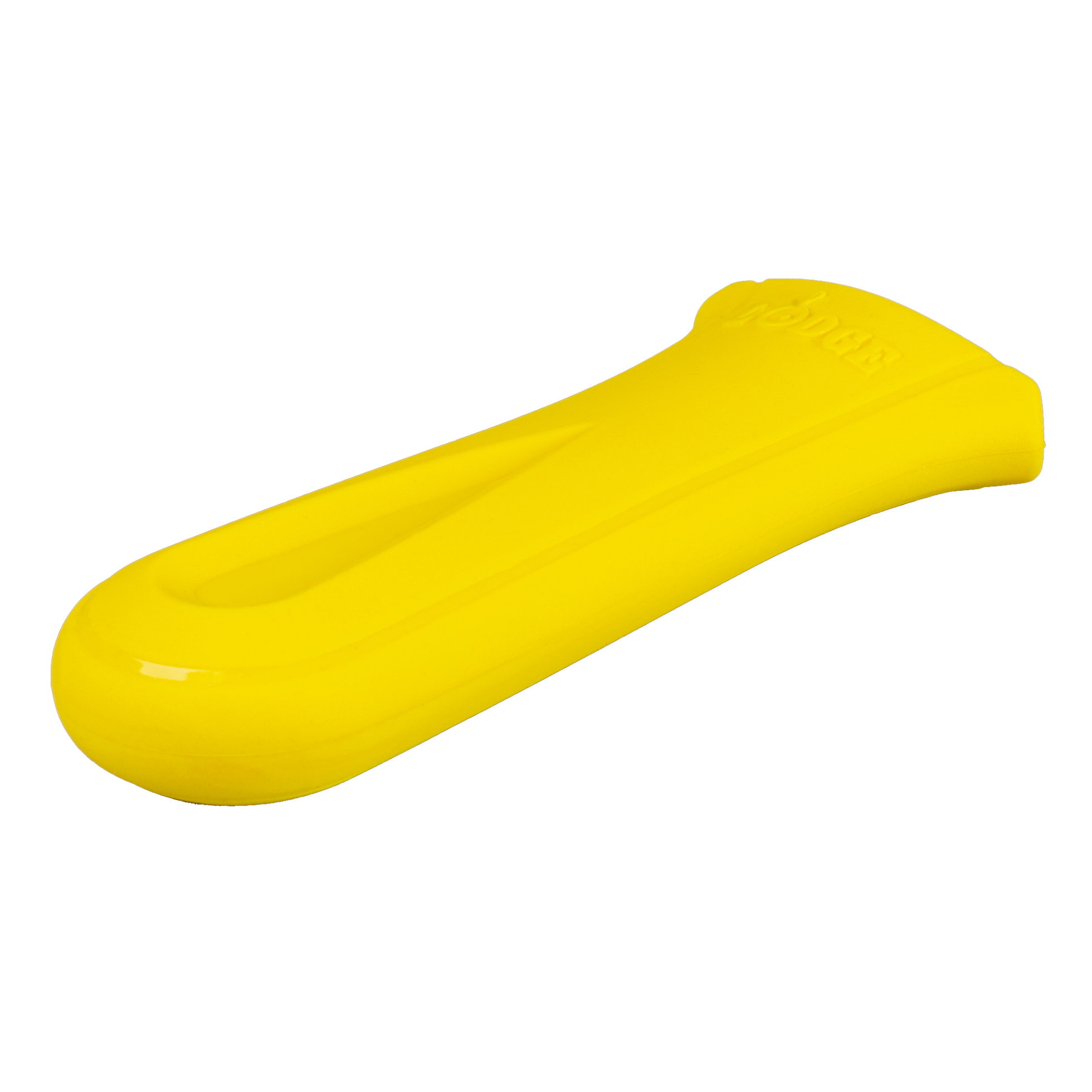 Lodge Manufacturing, ASDHH22, Pot & Pan Handle Grip
