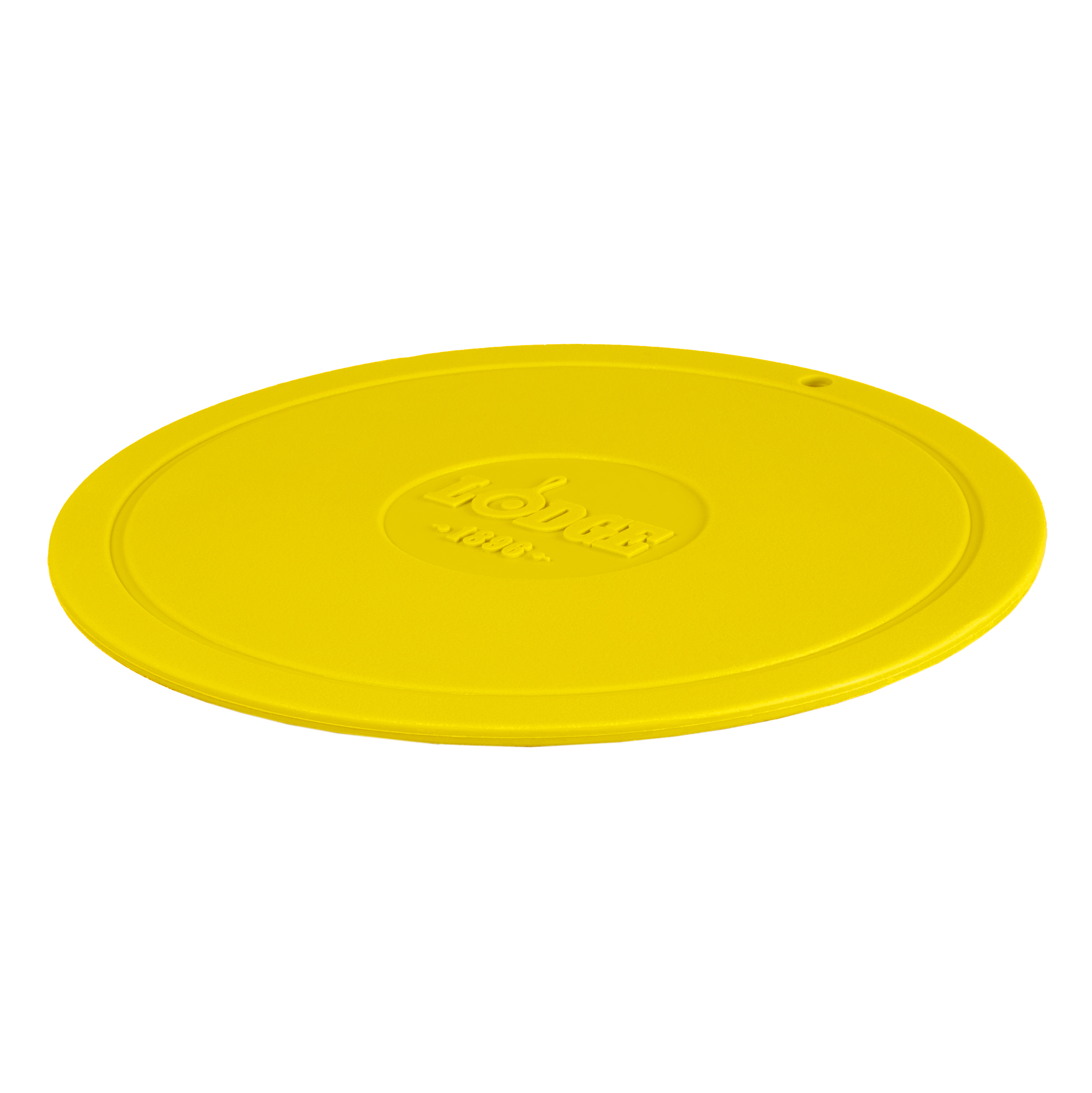 Lodge Manufacturing, AS7DT22, Trivet