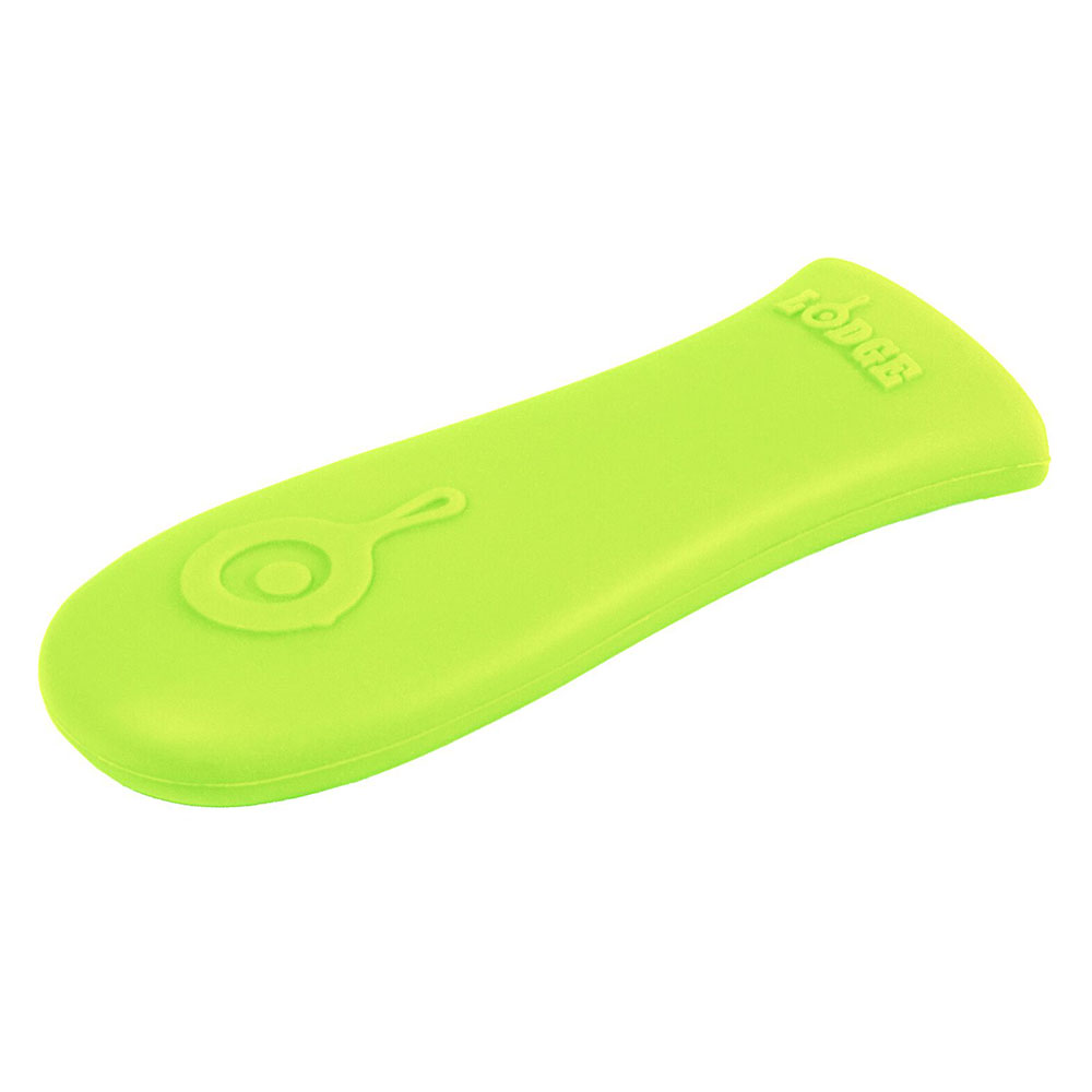 Lodge Manufacturing, ASHH51, Pot & Pan Handle Grip