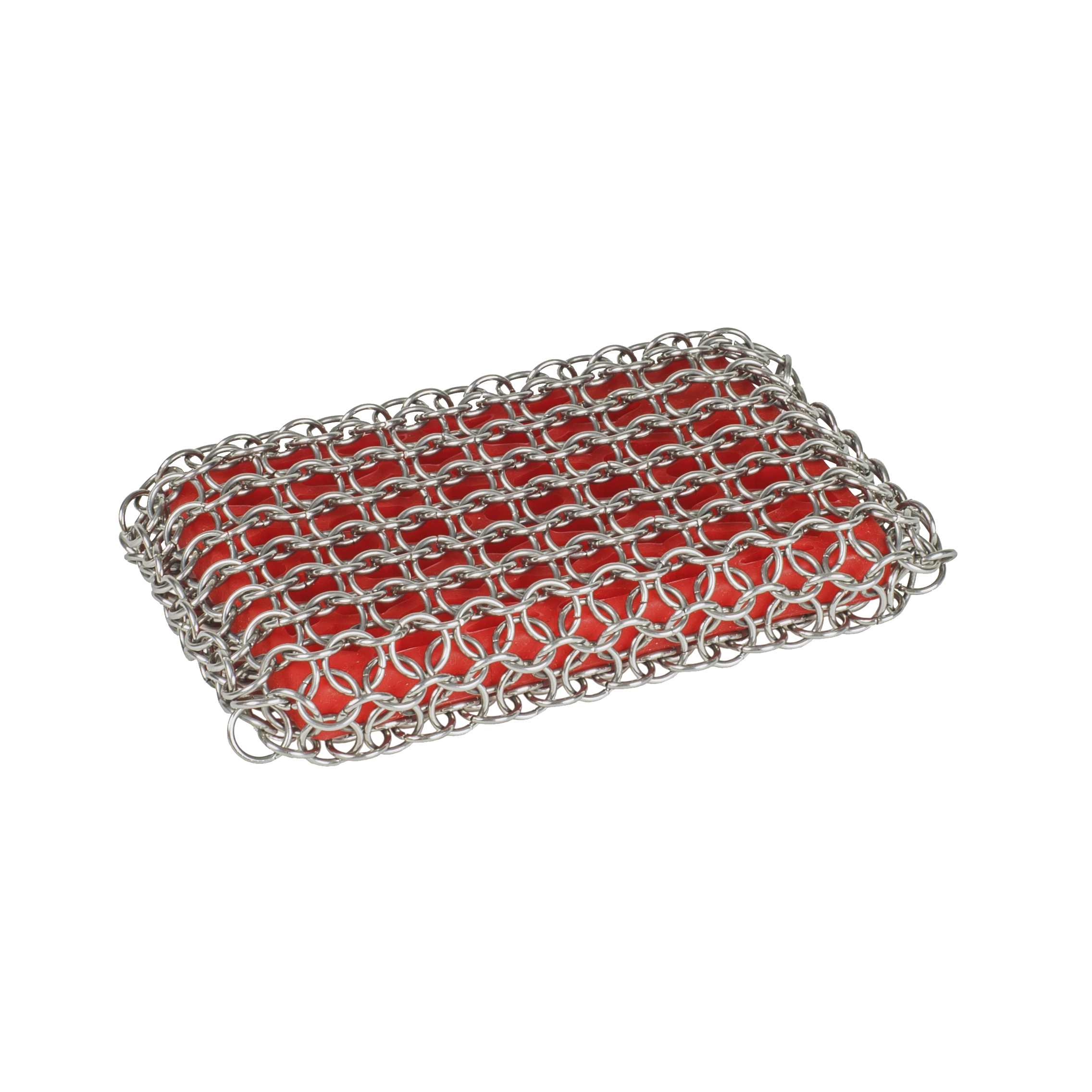 Lodge Manufacturing, ACM10R41, Scrubbers