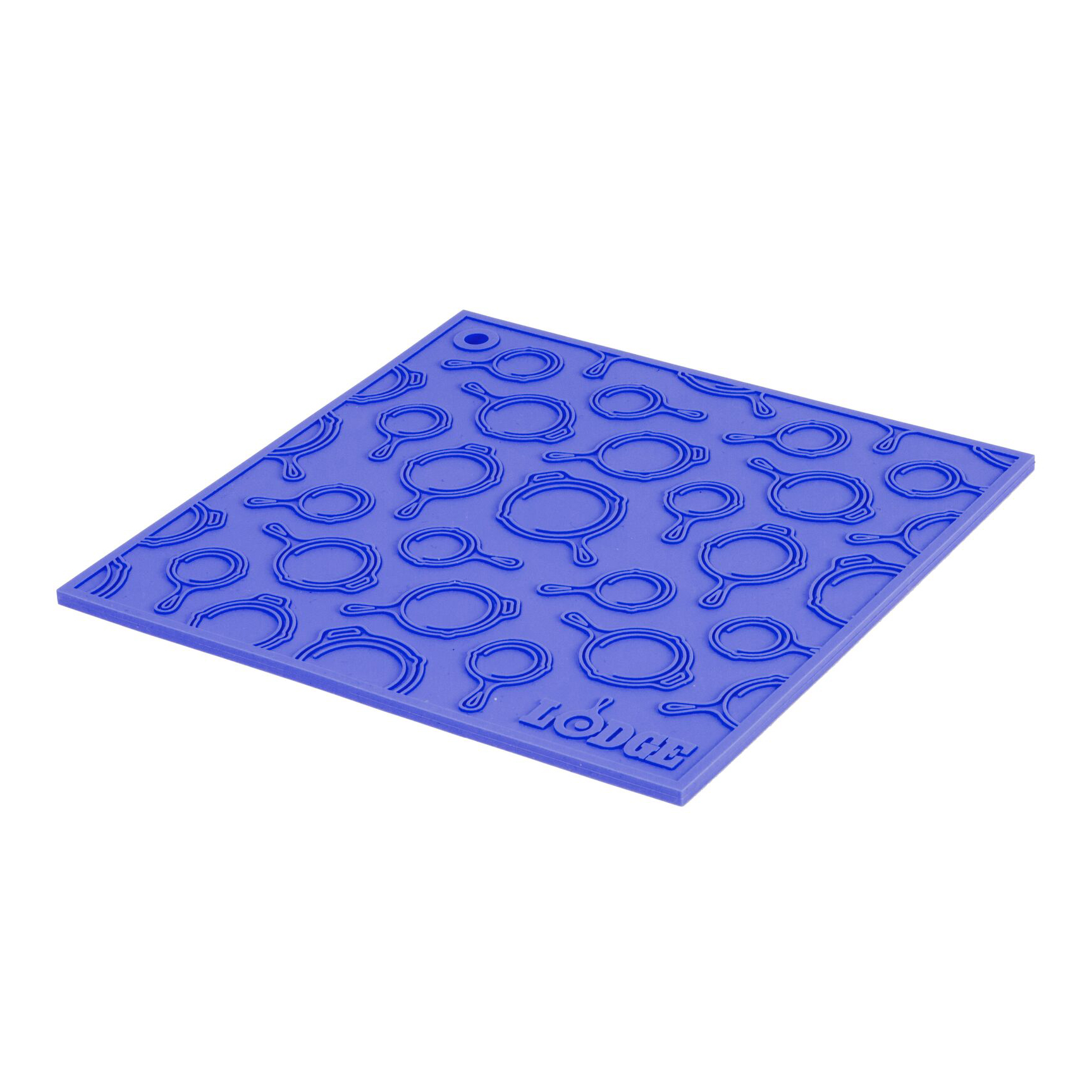 Lodge Manufacturing, AS7SKT31, Trivet
