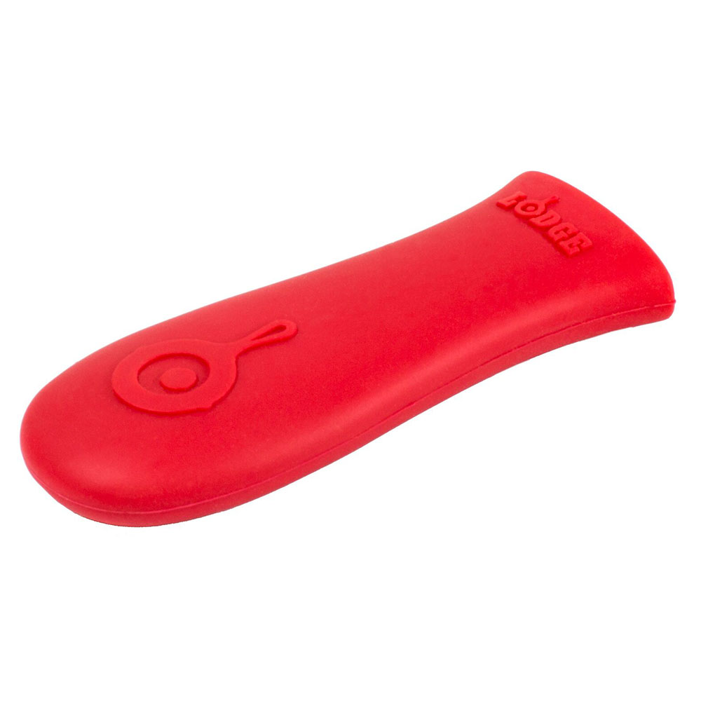Lodge Manufacturing, ASHH41, Pot & Pan Handle Grip