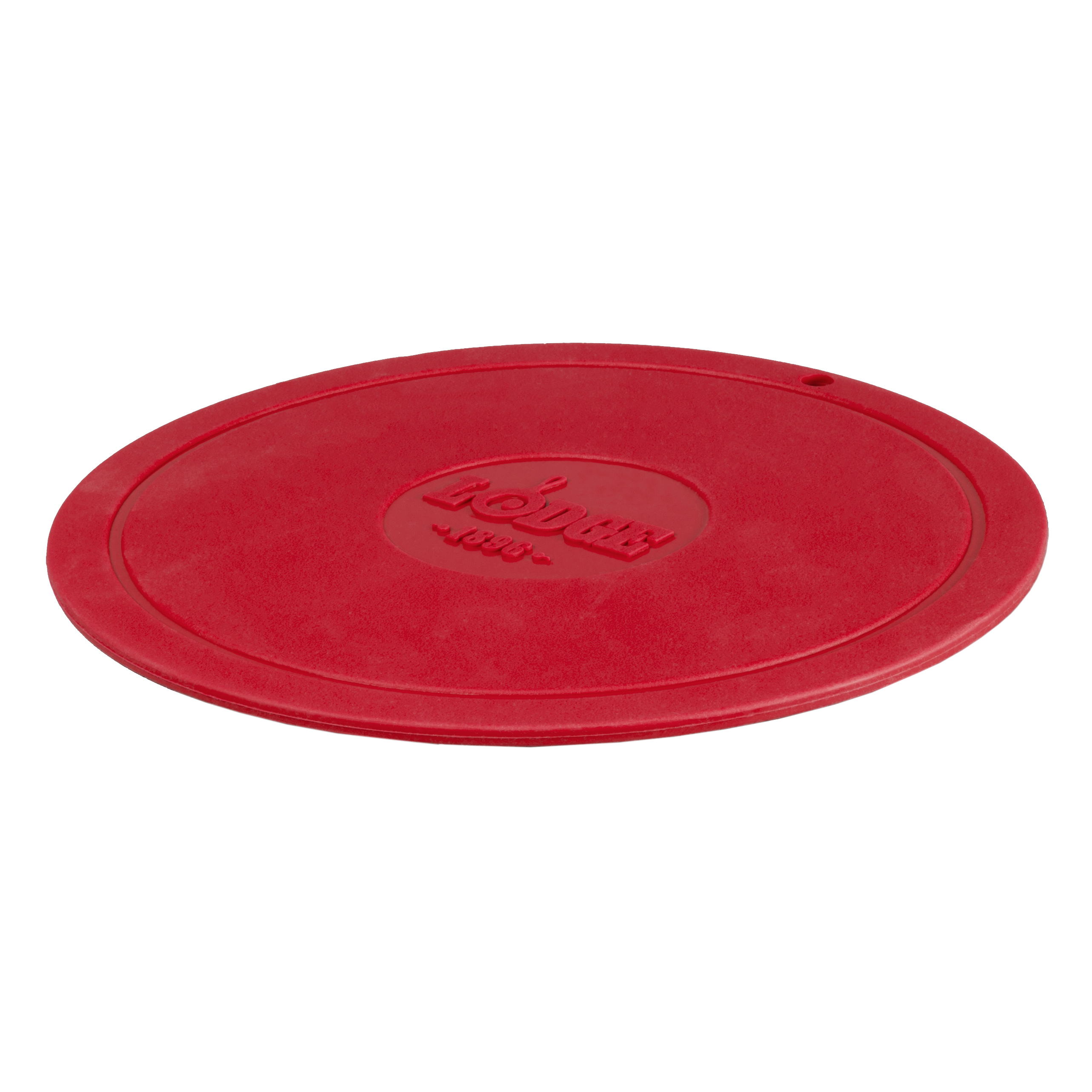 Lodge Manufacturing, AS7DT41, Trivet