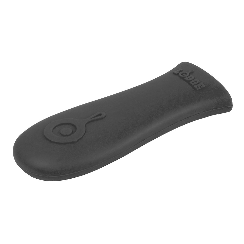 Lodge Manufacturing, ASHH11, Pot & Pan Handle Grip
