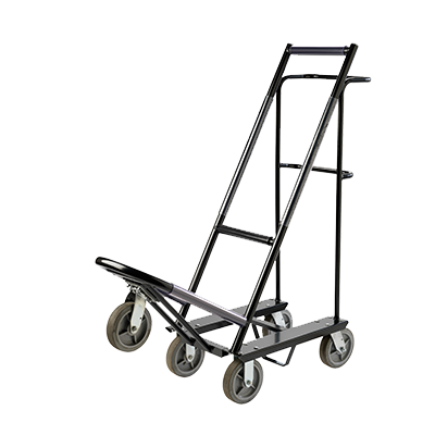 MTS Seating, 016, Chair Dolly