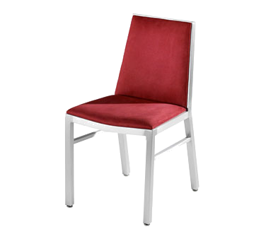 MTS Seating, 10/4 GR4, Chair, Side, Indoor