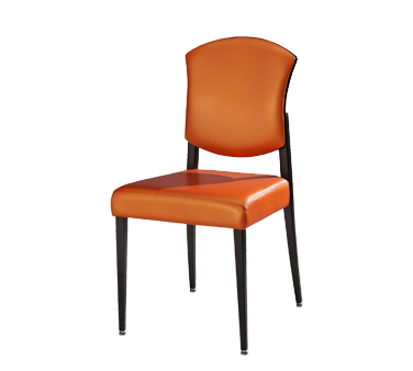 MTS Seating, 102-UBP GR7, Chair, Side, Indoor