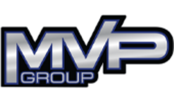 MVP