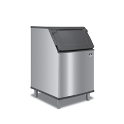 Manitowoc, D570, Ice Bin for Ice Machines