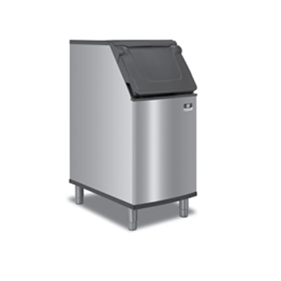 Manitowoc, D320, Ice Bin for Ice Machines
