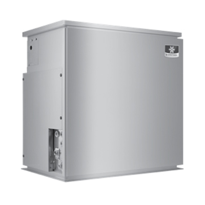 Manitowoc, RNF1020C-161, Ice Maker, Nugget-Style