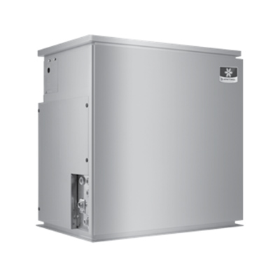 Manitowoc, RFF2200C-261, Ice Maker, Flake-Style