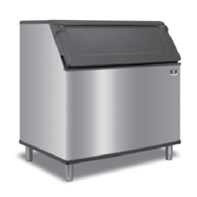 Manitowoc, D970, Ice Bin for Ice Machines