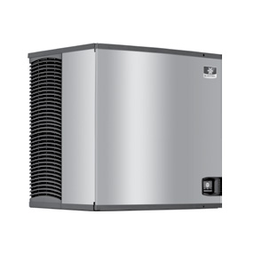 Manitowoc, IYT1200C-161, Ice Maker, Cube-Style