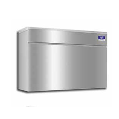 Manitowoc, SYF3000C-161, Ice Maker, Cube-Style