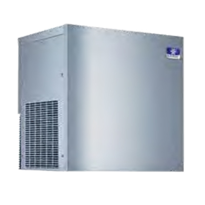 Manitowoc, RFF1220C-261, Ice Maker, Flake-Style