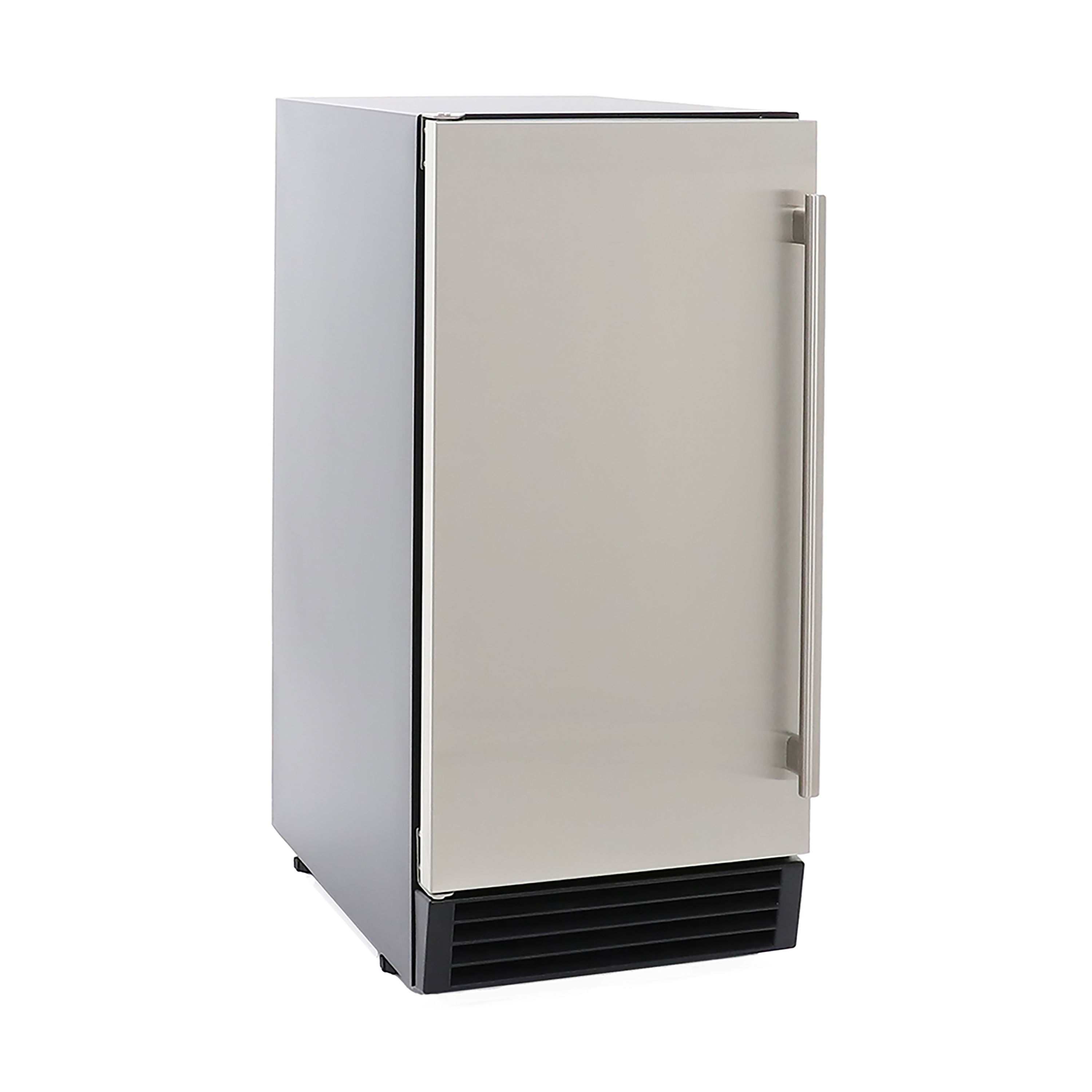 Maxx Ice, MIM50P-ADAE, Commercial Ice Maker