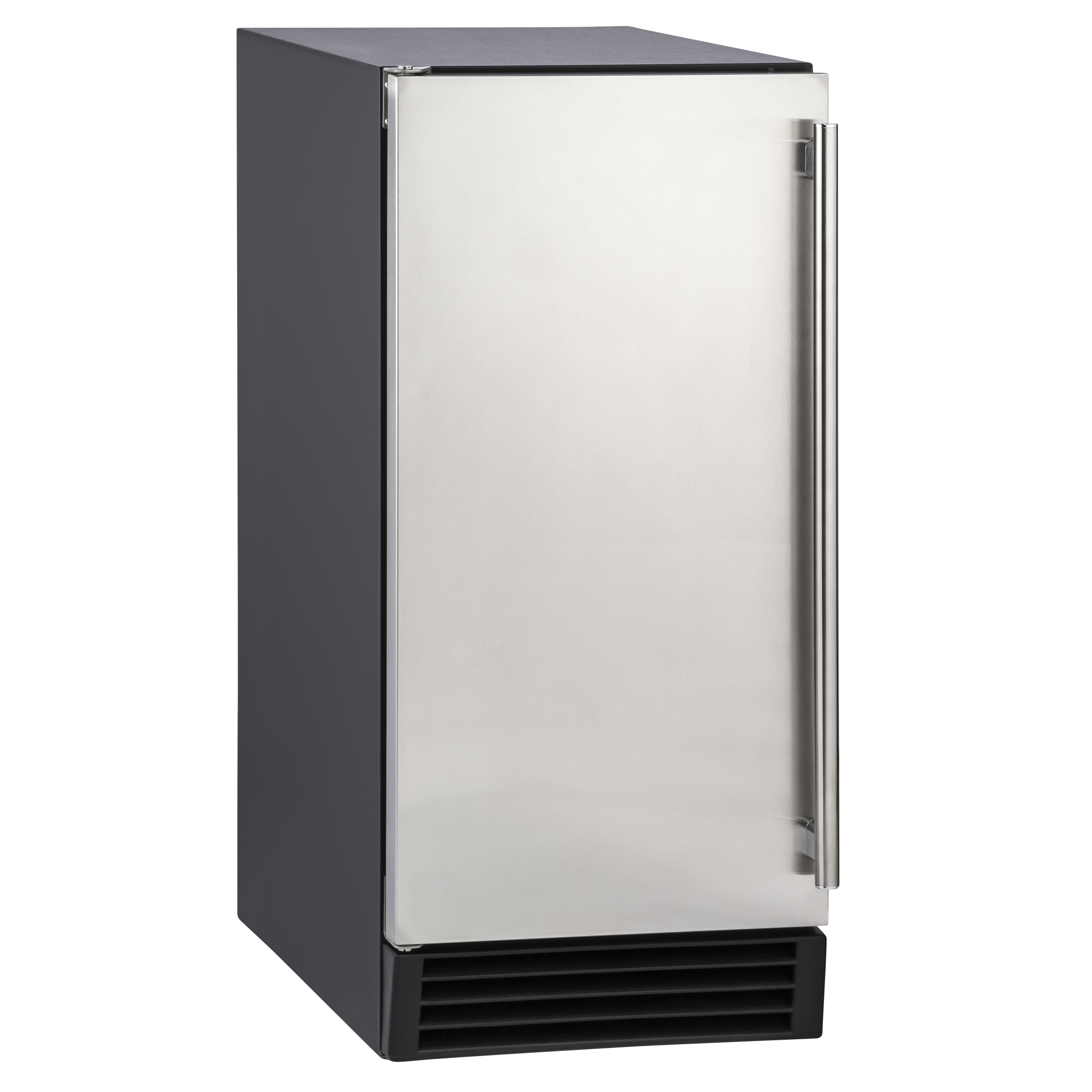 Maxx Ice, MIM50PE, Commercial Ice Maker