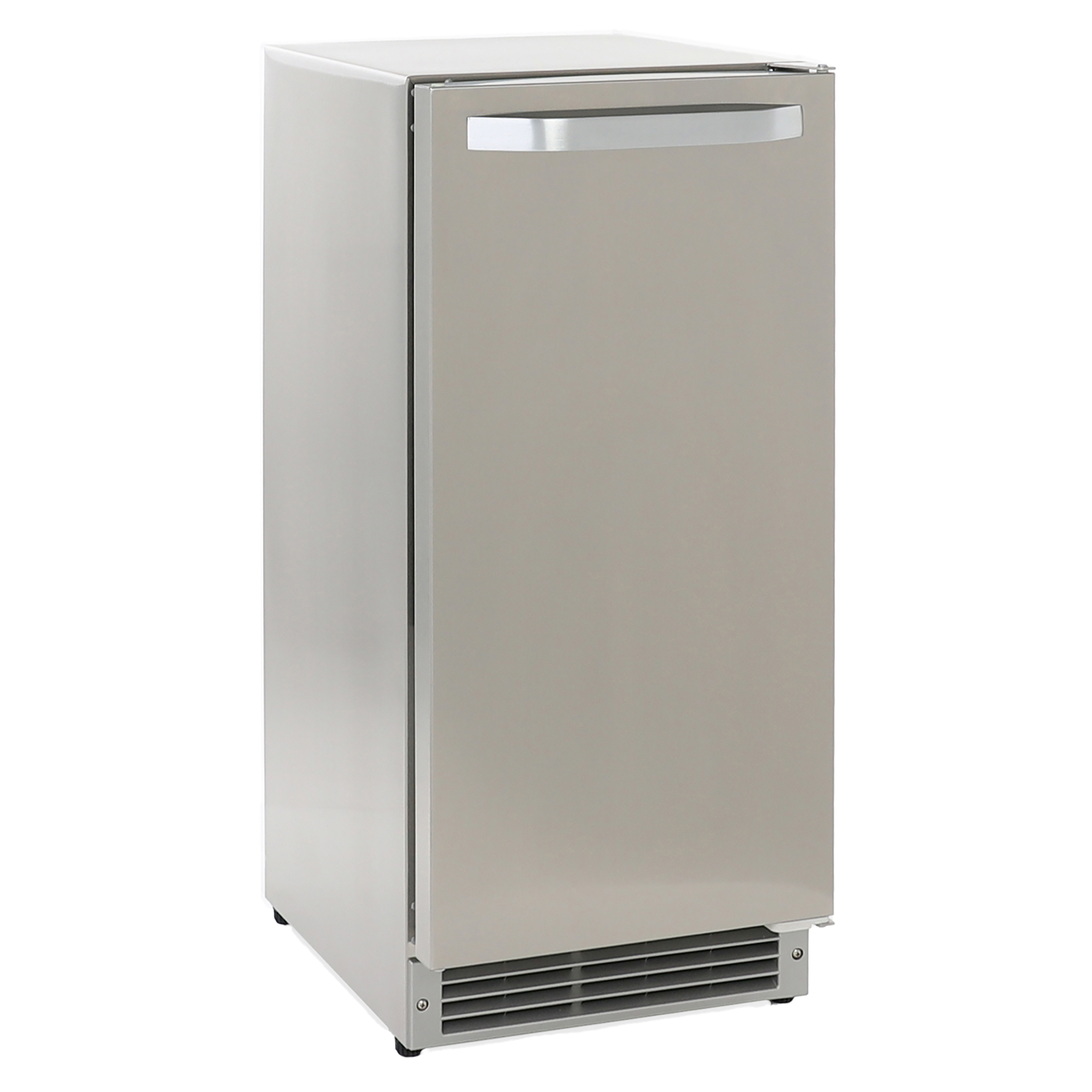 Maxx Ice, MIM25CO, Commercial Ice Maker