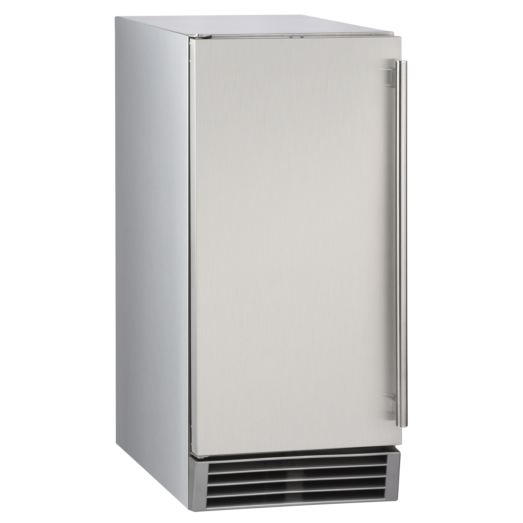 Maxx Ice, MIM50P-OE, Commercial Ice Maker