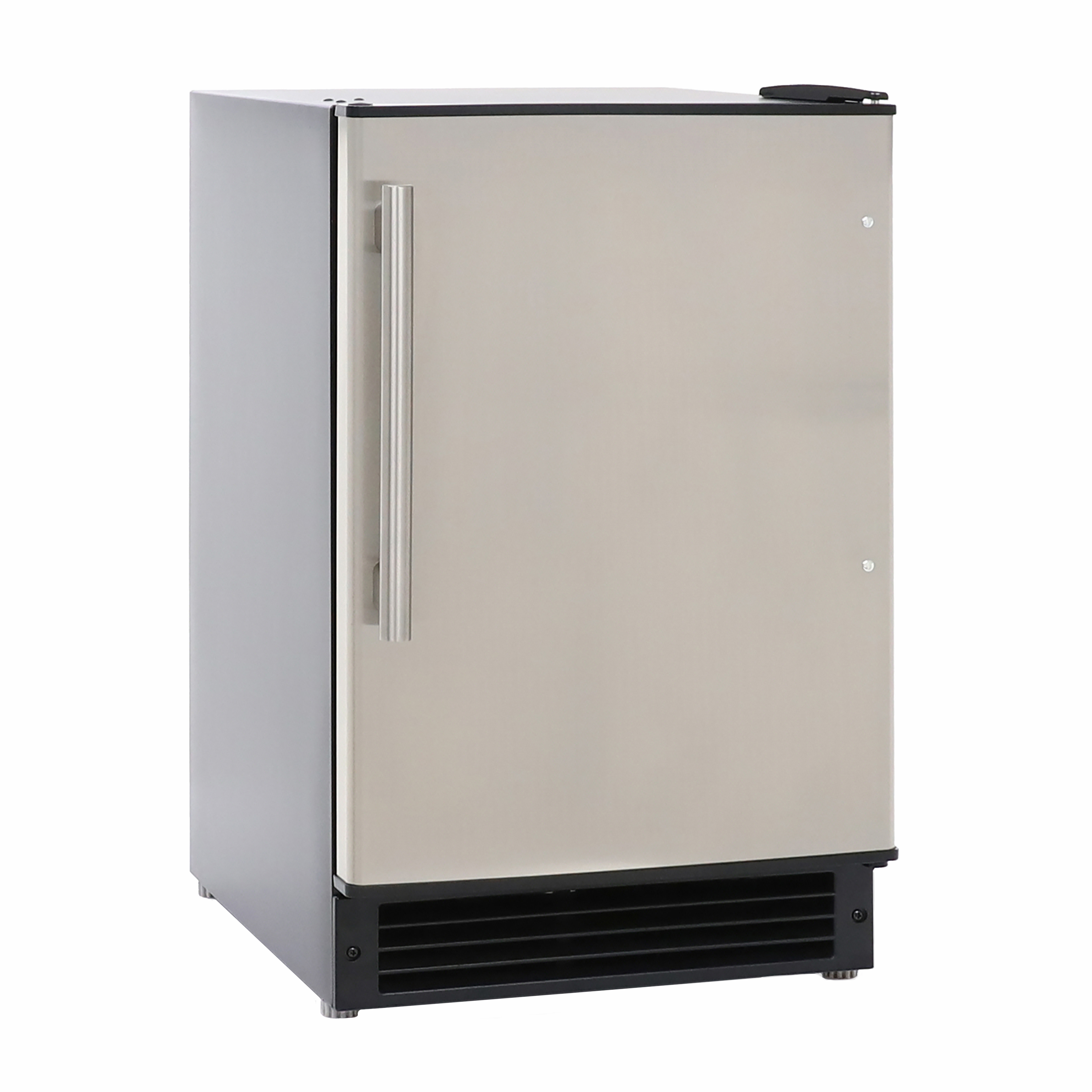 Maxx Ice, MIMC15C, Commercial Ice Maker