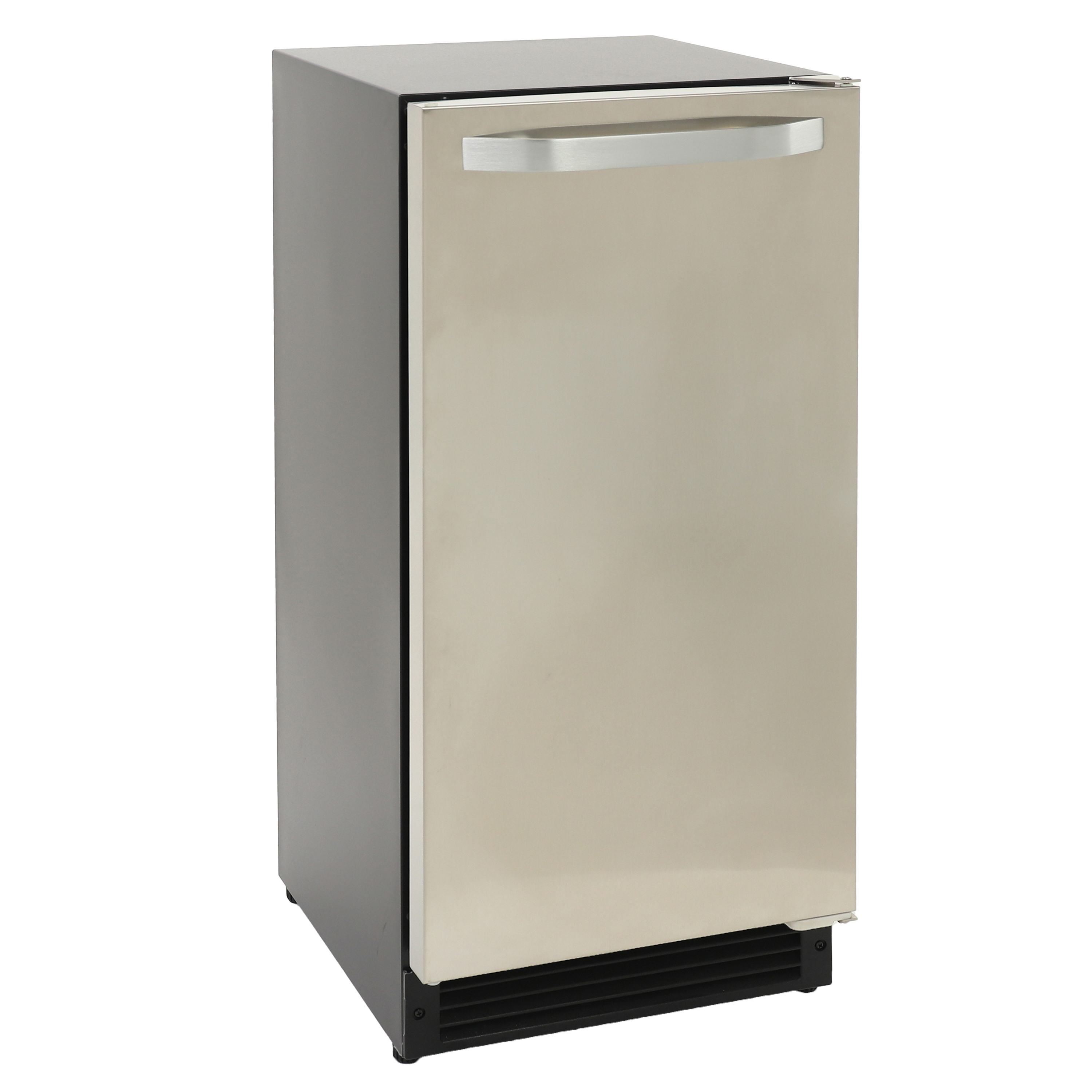 Maxx Ice, MIM25C, Commercial Ice Maker