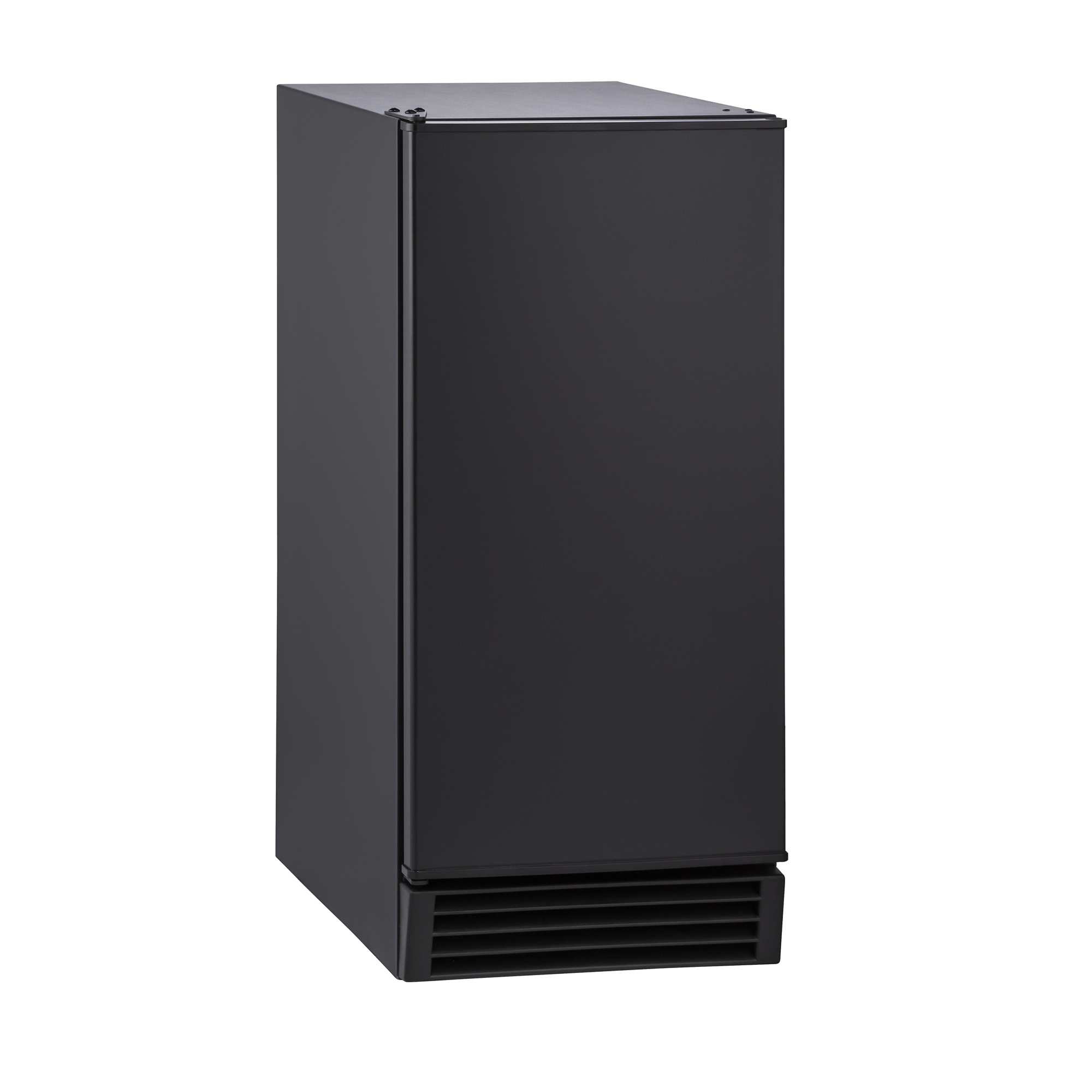 Maxx Ice, MIM50VE, Commercial Ice Maker