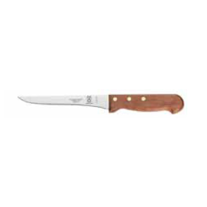 Mercer Culinary, M26030, Knife, Boning