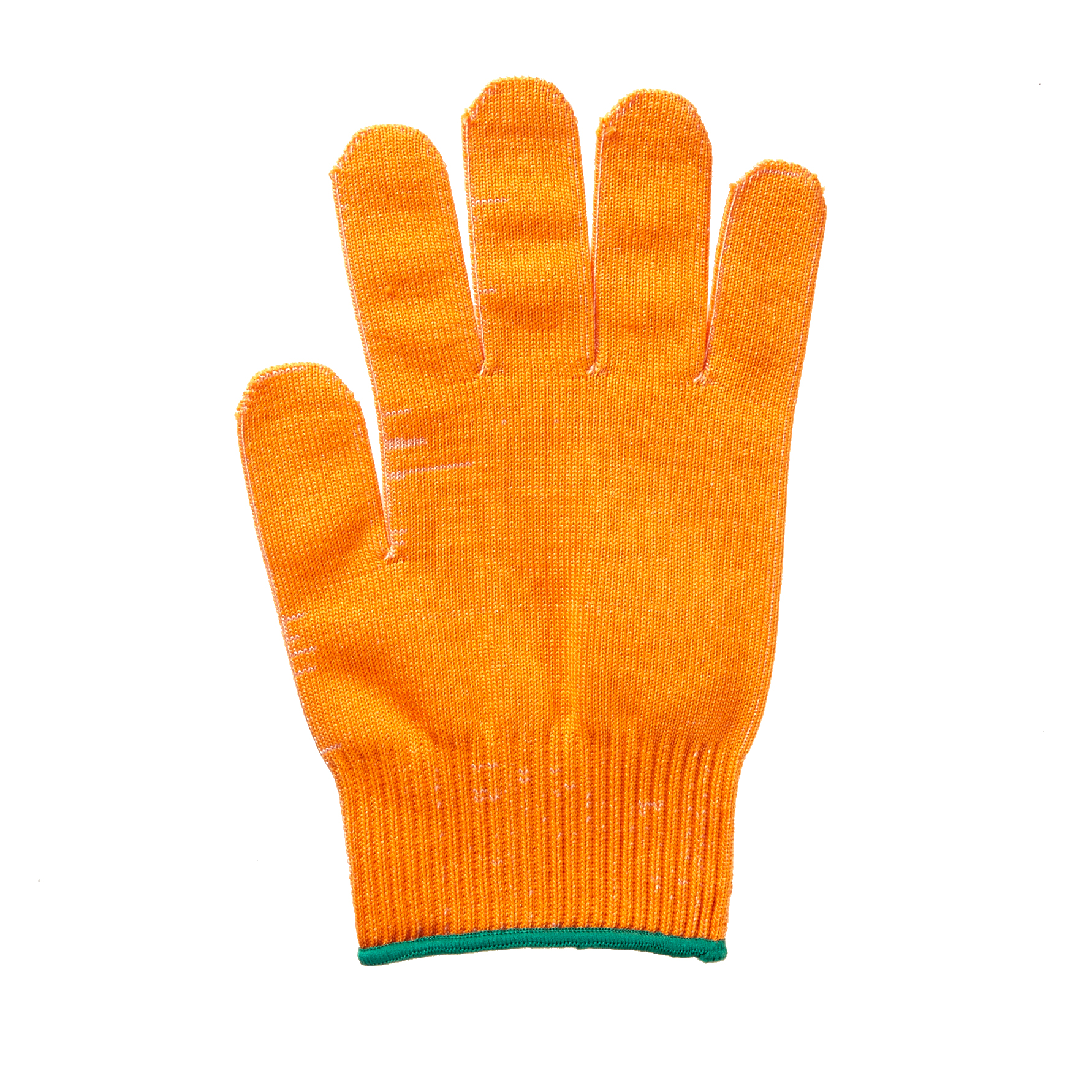 Mercer Culinary, M33415ORM, Glove, Cut Resistant