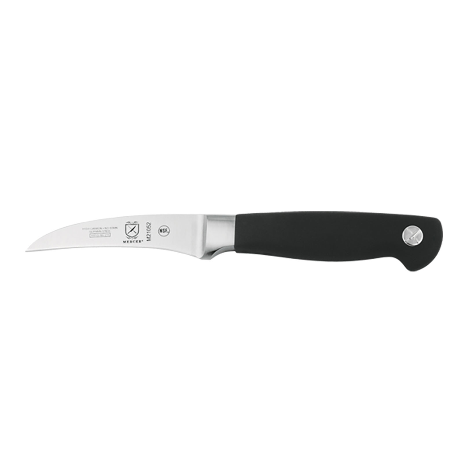 Mercer Culinary, M21052, Knife, Paring
