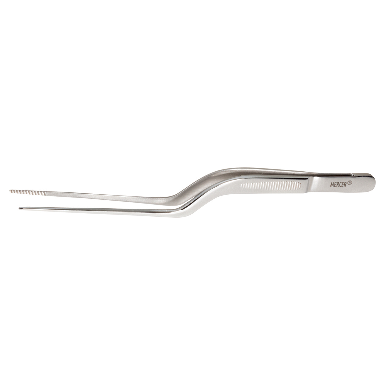Mercer Culinary, M35136, Tongs, Tweezer