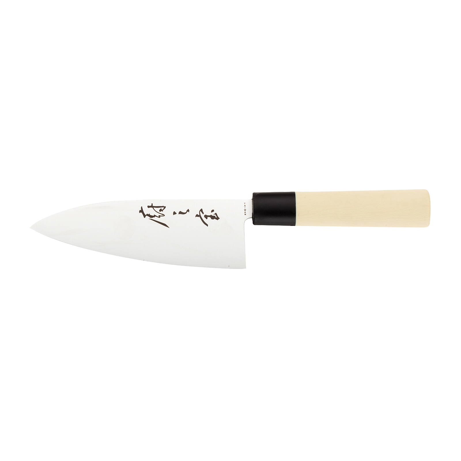 Mercer Culinary, M24106PL, Knife, Asian