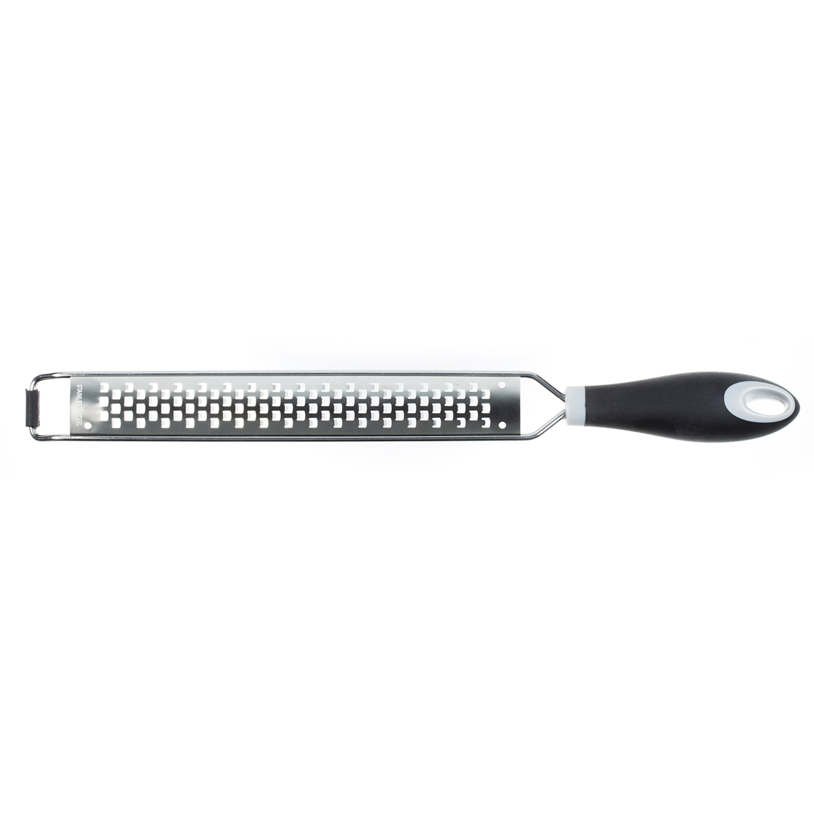 Mercer Culinary, M35404, Grater, Manual
