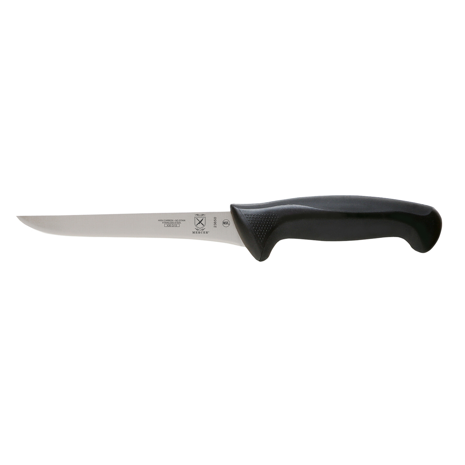 Mercer Culinary, M23850, Knife, Boning